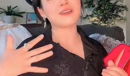 吃瓜事件网红妈妈是谁啊,网红妈妈是谁？