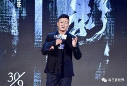 近日娱乐明星八卦每日爆料,明星八卦每日爆料盘点