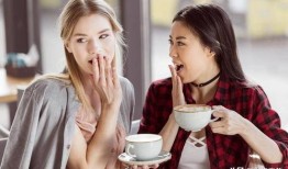 黄曰视频在线观看,揭秘精彩瞬间，在线观看不容错过