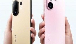 s30最新爆料,揭秘全新设计与强大性能