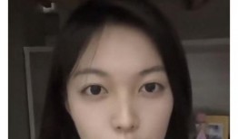 女大学生爆料视频,揭秘校园生活背后真相