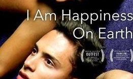 我是人间快乐在线观看,揭秘网络世界的快乐源泉