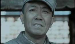 李云龙最新爆料消息今天,揭秘军事风云背后的惊人内幕